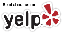 Yelp Verified