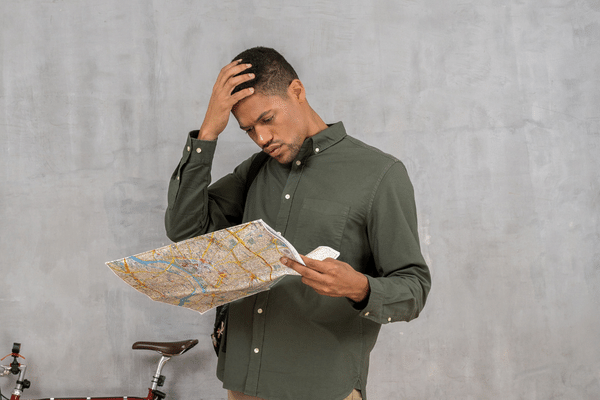 Get Your Gutters Looking New with This Painting Guide