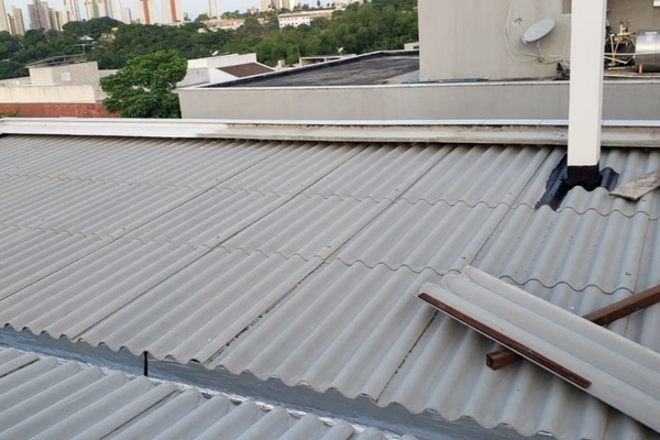 Fiber Cement Siding Longevity