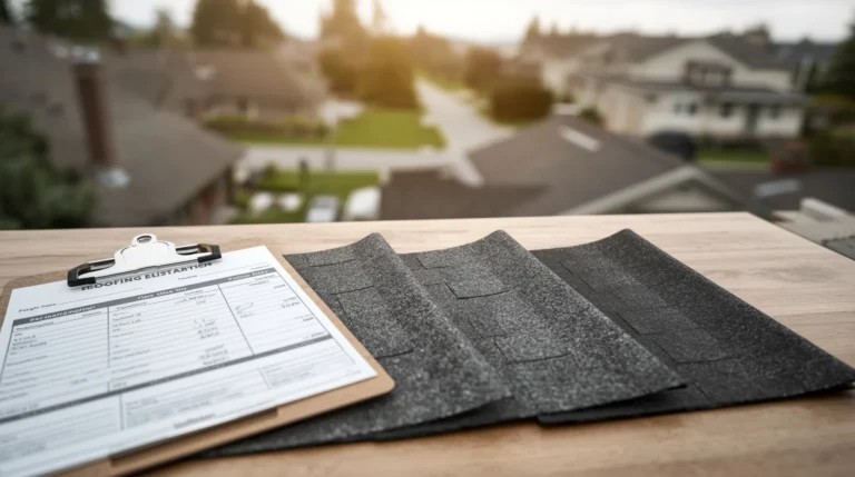 Roofing Certifications Compared: GAF Master Elite vs Owens Corning Platinum vs CertainTeed