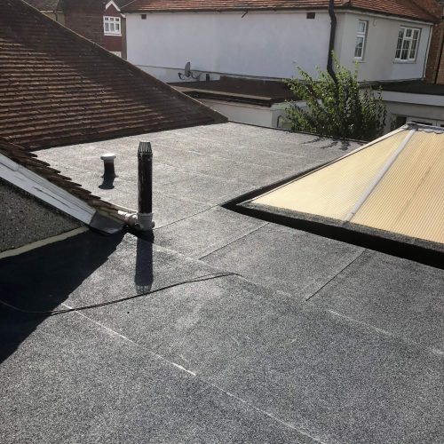 flat roof installation (1) flat roof installation (1)