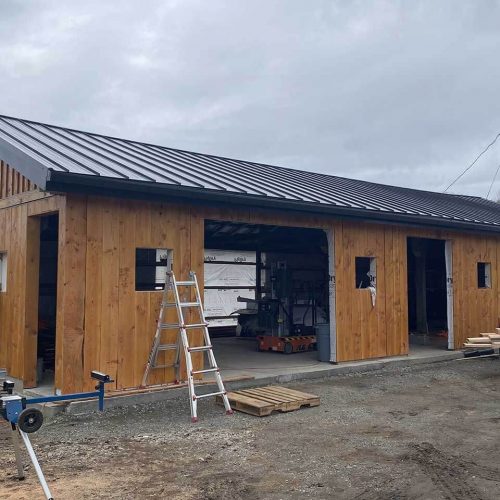 metal roof washington (1) metal roof washington (1)