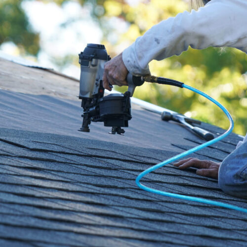 roof repair (1) roof repair (1)