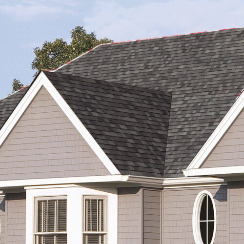 shingle roof installation (1) shingle roof installation (1)